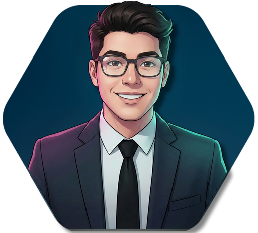 Programador Junior {Full Stack} Web & App developer